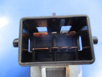 фото thumb №7, Mazda 5 cr замок запалювання 3m51-3f880-ac 2 складний ключі