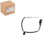 фото thumb №1, Датчик температури вихлопних газів hyundai accent iv 1.6crdi 10-15 i20