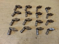 фото thumb №8, Штовхачі коромисла hyundai ix35 1.7 crdi