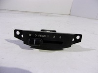 фото thumb №1, Mazda mpv ii переключатель вентилятор обдув