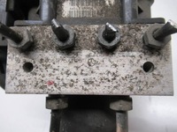 фото thumb №6, Насос abs mercedes b w245 2.0cdi 05-11 0265235295