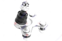 фото thumb №2, Honda civic x fc fk лівий pr sidem