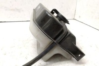 фото thumb №9, Бачок розширювальний kia sportage v nq5 254312e000 2.66l бензиновий