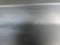 фото thumb №7, Audi оригинальный номер 8v3807437 бампер