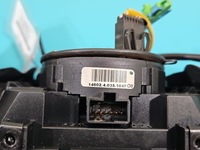 фото thumb №8, Перемикач комбінований fiat panda ii 735360978