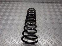 Купить Пружина правый перед alfa romeo 147 1.6, фото thumb