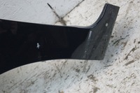 фото thumb №8, Крила лівий перед ford fiesta mk7 st