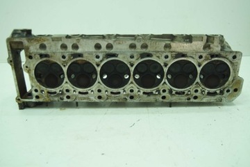 фото thumb №9, Головка левая правая mercedes 137.970 cl600 w215 s600 w220