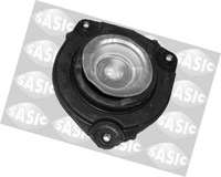 фото thumb №1, Подушка амортизатора передняя левая - sasic 2656130