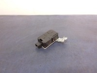 фото thumb №1, Infiniti q50 модуль блок управления keyless 28595-4gr0a