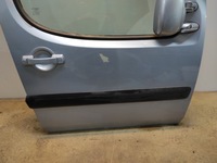 фото thumb №4, Дверь передние правое fiat doblo i lift