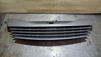 фото thumb №1, Решітка радіатора решітка радіатора renault laguna ii 01r