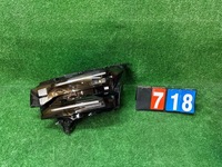 фото thumb №1, Фара левый citroen c5 e-c5 aircross ii 25- full led линза nr:718