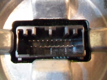 фото thumb №7, Блок управления модуль led smart fortwo 453 l90021969