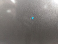 фото thumb №12, Капот hyundai tucson iii 3 lak: xn3 15-18