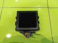 фото thumb №2, Mazda cx7 2.3 t 08r модуль pdc 4m0178m2f