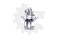 фото thumb №4, Суппорт тормоза зад левый honda civic viii 43019snaa10