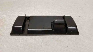 фото thumb №8, Шухляда vw transporter v t5 фургон 7h0857922 2.5l дизель 2008