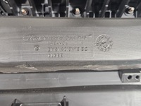 фото thumb №13, Панель приладів приладова консоль панель приладів ford focus mk3 eu ori 10-18