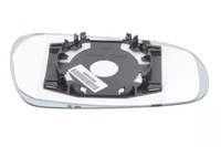 фото thumb №2, Blic 6102-02-1291191p скло дзеркало, дзеркало зовнішнє