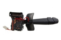 фото thumb №4, Переключатель комбинированный renault thalia i 1.2 1.4 1.5