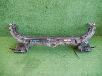 фото thumb №1, Усилитель pas перед discovery sport 2016