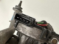 фото thumb №7, Механизм дворник peugeot 206 0390241360