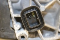 фото thumb №7, Дзеркало ліва bmw x1 f48 a300 alpinweiss 6 pin