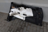 фото thumb №15, Обшивка багажника лівий s-max 6m21r31149bt3zhe