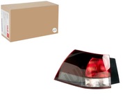 фото thumb №1, Лампа зад l opel vectra c универсал 04.02-09.08 ulo