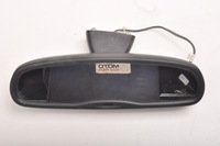 фото thumb №1, Aston martin vantage дзеркало внутрішнє заднього виду