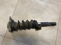 фото thumb №7, Bmw i3 амортизатор правий перед 6880098