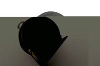 фото thumb №3, Mini r56 r57 сирена сигналізація клаксон високочастотний