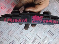 фото thumb №1, Панель klimaryzacji радіо opel insignia 13273095