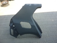фото thumb №1, Vw golf viii 8 5h4 крыло задний правый новый oryg