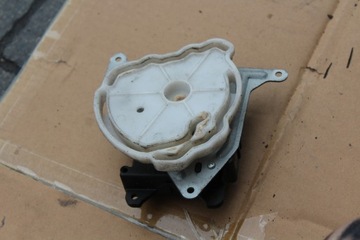 фото thumb №11, Avensis t25 двигунчик нагрівача європа 063700-8610 63700-8610