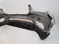 фото thumb №10, Volvo xc40 xc 40 бампер передний перед 31449359