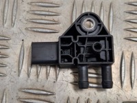 фото thumb №2, Citroen jumpy 2017 датчик тиску вихлопних газів