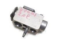 фото thumb №1, Клапан розширювальний кондиціонера volvo v70 iii 2.0 f