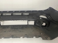 фото thumb №11, Бампер перед передний jeep renegade 14-