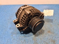 Генератор honda оригинальный номер 104210-3911 Цена, фото thumb