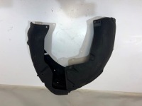 фото thumb №4, Tesla model 3 подкрылок правое задняя задние