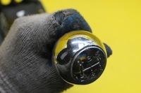 фото thumb №7, Домкрат выборщик передач peugeot 207 1.4b 654072080