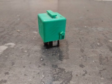 фото thumb №6, Реле bmw 3 e36 8353447 61368353447