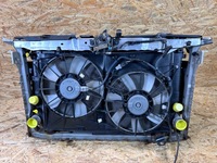 фото thumb №11, Pas переднее усилитель балка радиатор toyota rav4 iv 2.0d 2013-