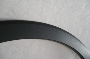 фото thumb №9, Vw tiguan ii 2 2016- планка крила права зад