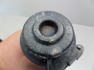 фото thumb №9, Клапан egr kl a w168 vaneo w414 1.4 1.6 a0021404460