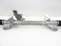 фото thumb №9, Qashqai ii j11 рестайлінг 1.5 трансмісія рейка рульового управління