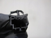 фото thumb №7, Датчик модуль hyundai i10 ii lift
