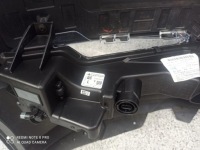 фото thumb №10, Бампер перед tesla iii 17-